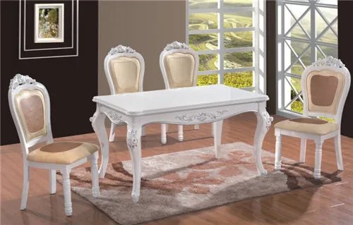 餐桌那种好 家用餐桌价格是多少