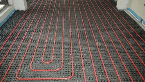 沈阳2018-2019居民取暖费收费标准是什么