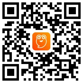 新笑傲江湖手游九游版下载 九游新笑傲江湖手游下载安装教程