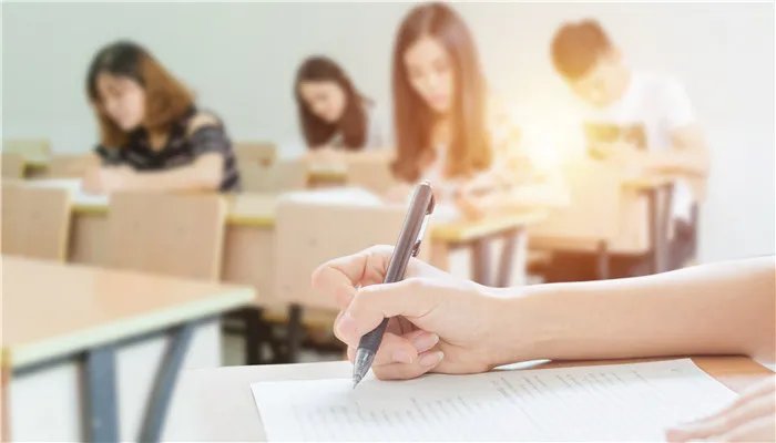 甘肃省2021年高考录取分数线 2021甘肃高考各批次录取分数线