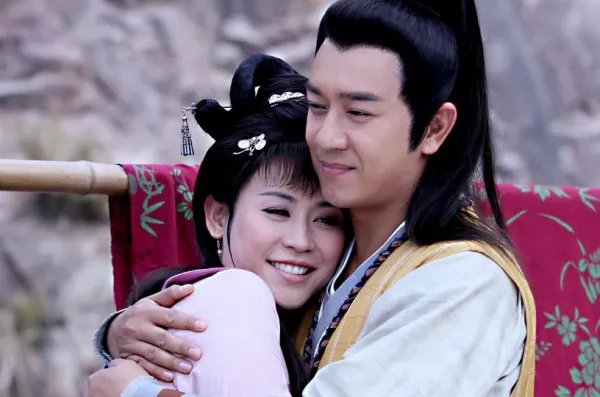 薛平贵是谁的后代？