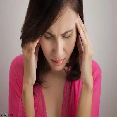 眩晕症的症状表现有哪些 四个症状了解眩晕症