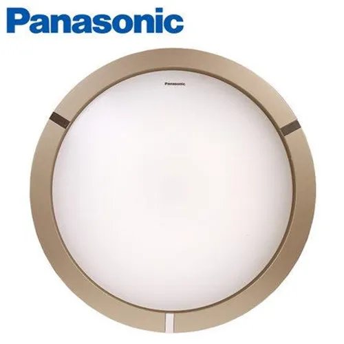 灯具十大知名品牌 哪个牌子的灯具好