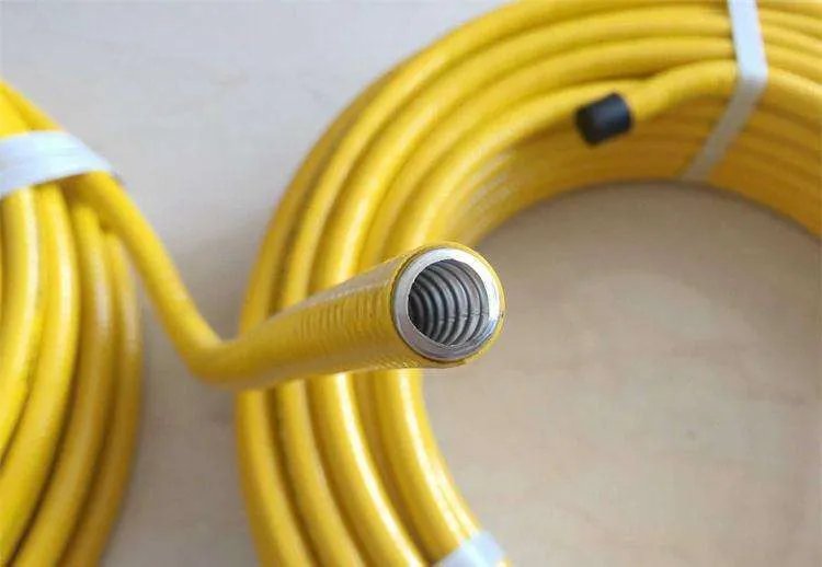 4分管内径是多少