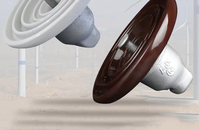 绝缘子串的作用是什么 绝缘子串和电压的关系是什么