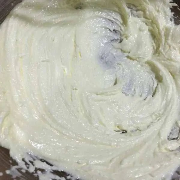 椰蓉馅的做法,椰蓉馅怎么做好吃,椰蓉馅的家常