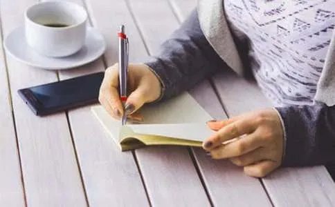 《宝葫芦的秘密》读后感