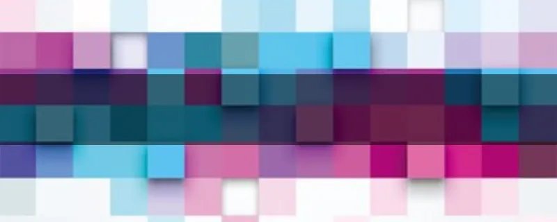 超级qq秀怎么弄