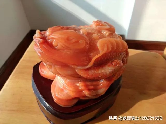 国家级玉雕大师名单