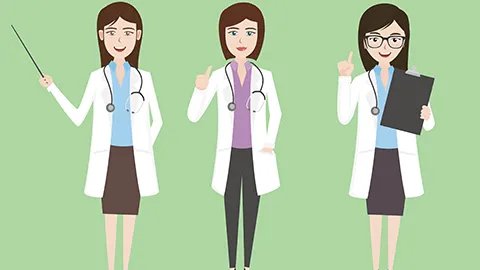 孕妇咳嗽吃什么药