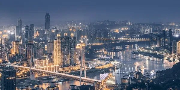 四大火炉是哪四个城市 四大火炉分别指什么