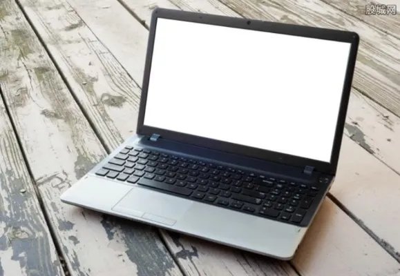 声卡一个多少钱 电脑声卡一般多少钱