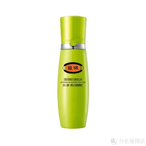 国产品牌护肤品哪个好 国产护肤品十大排行榜10强