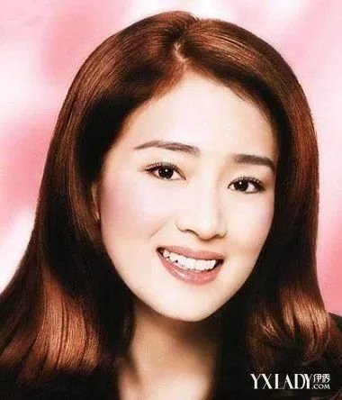 巩俐图片大全个人生活大曝光