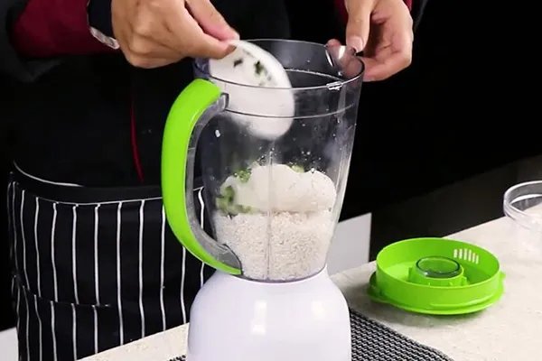 葱油粑粑怎么做 怎样做葱油粑粑更正宗