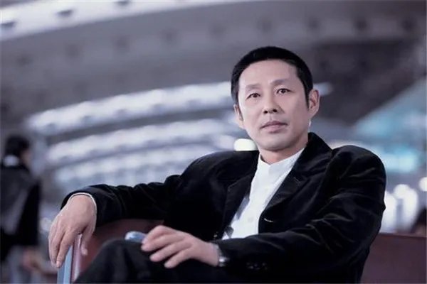 中国十大视帝排行榜:张嘉译大器晚成,第十位很低调