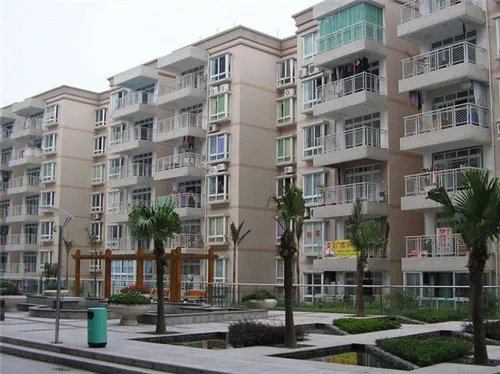 宗地面积和建筑面积的区别是什么