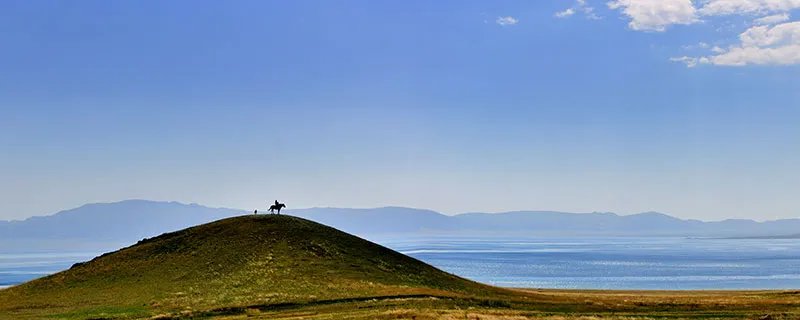 可可托海风景区门票、地址 可可托海风景区简介