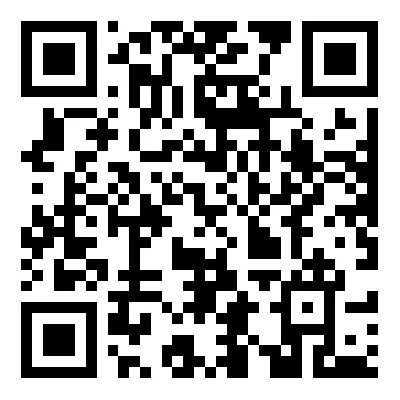 2022浙江事业单位招聘公告-台州临海市广播电视台-10人