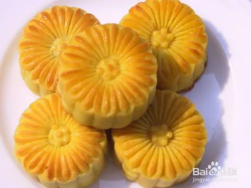 怎么加盟西点店