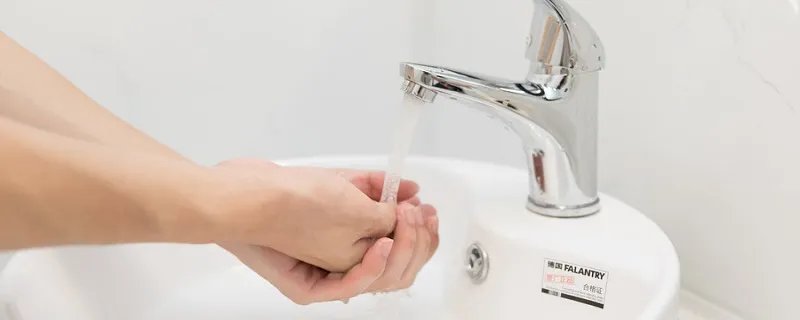 水的化学方程式