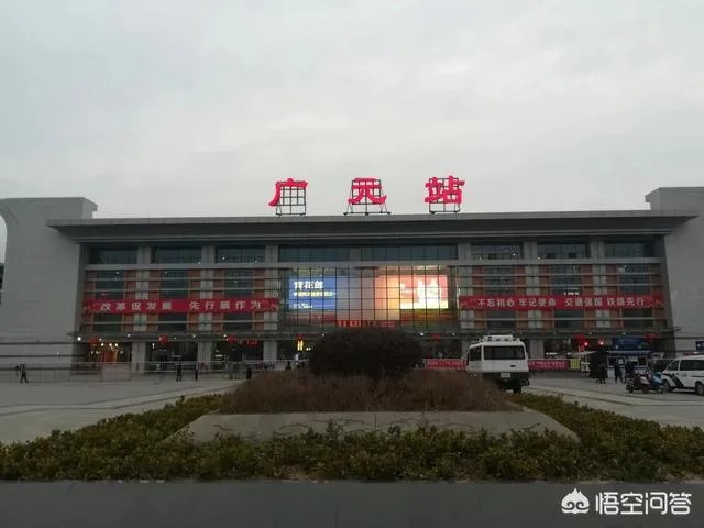 广元还有哪些旅游景点推荐？