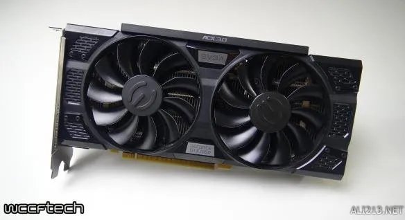 GTX1050对比RX460 入门游戏显卡选N卡还是选A卡?