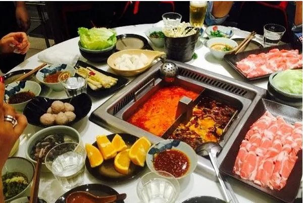 海底捞牛肉粒要变素了，你会买账吗？