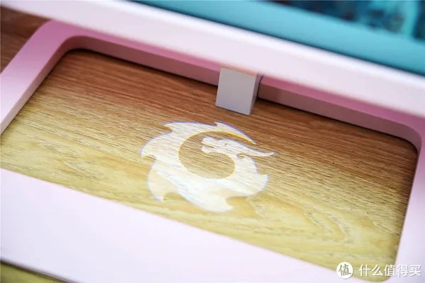 游戏悍将显示器