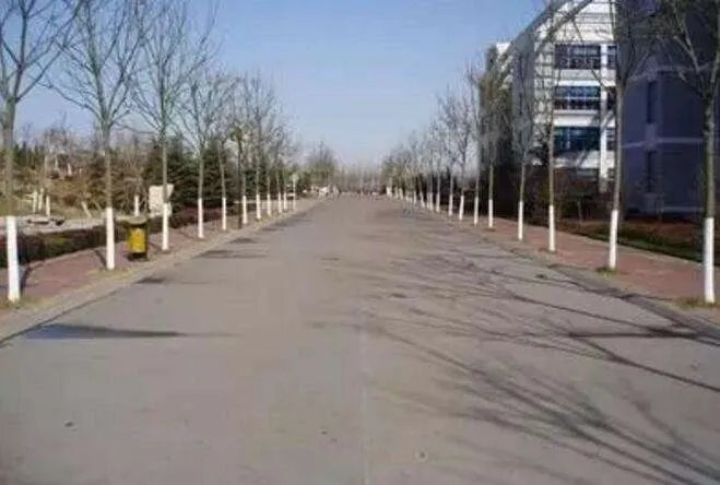 水泥路面破损如何修复