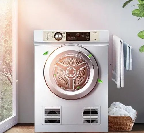 烘干机的利弊是什么