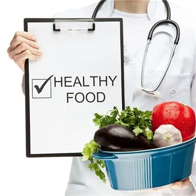 扁平尤怎么治疗