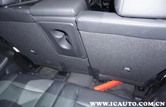 东风日产奇骏用什么机油比较好,东风日产奇骏的价格表