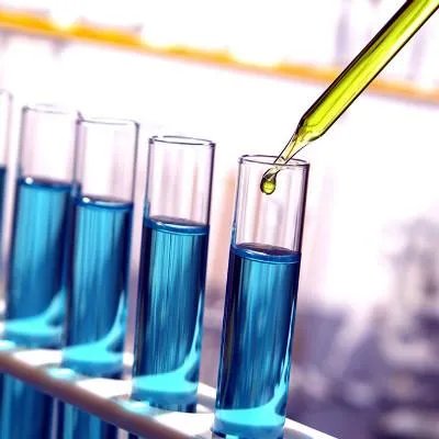 食道癌放疗是怎么做的