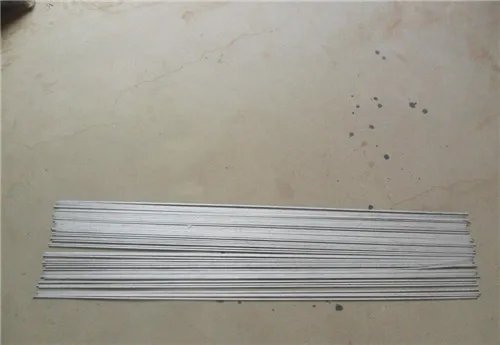 银焊条是焊什么的