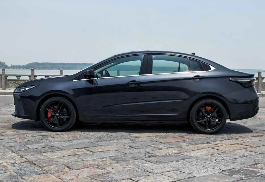 七万左右买什么车好