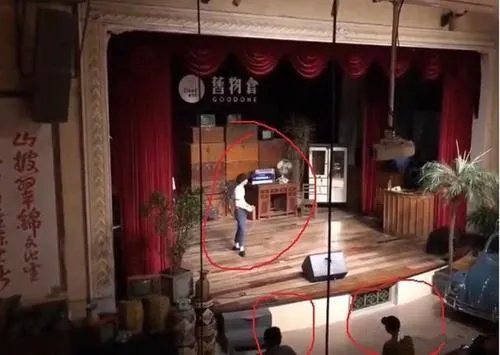 庞麦郎是否真的有音乐天份?会不会他的作品是非常超前的?