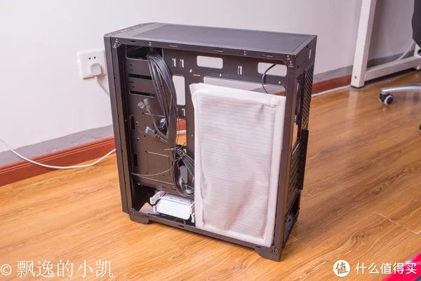 先马机箱怎么样