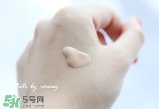 纪梵希粉底液哪款好用?纪梵希粉底液哪个最好?