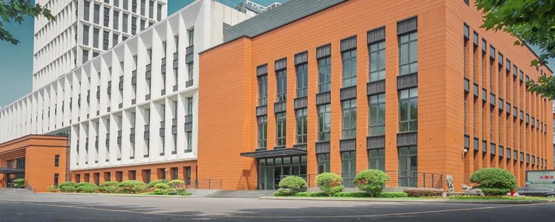 函授的意思 函授什么意思