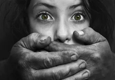 云南被抱走男孩父亲发声,他说了什么?