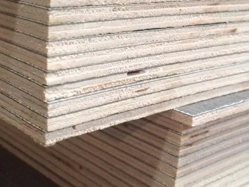 hpl板材是什么材料