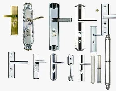 步阳防盗门怎么样 防盗门选购技巧