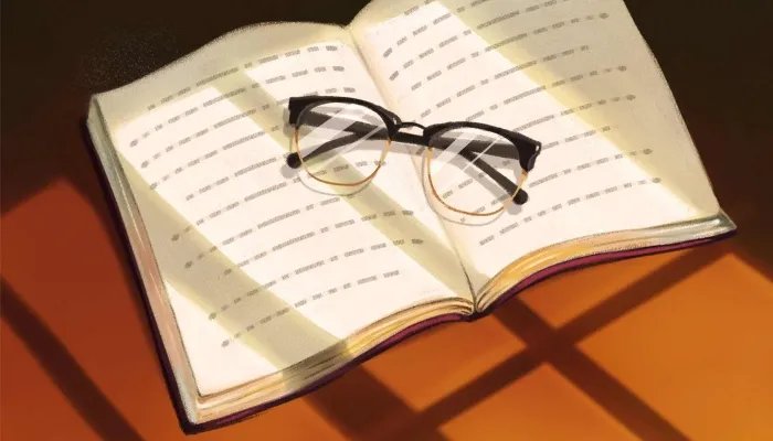 清平乐六盘山的写作背景