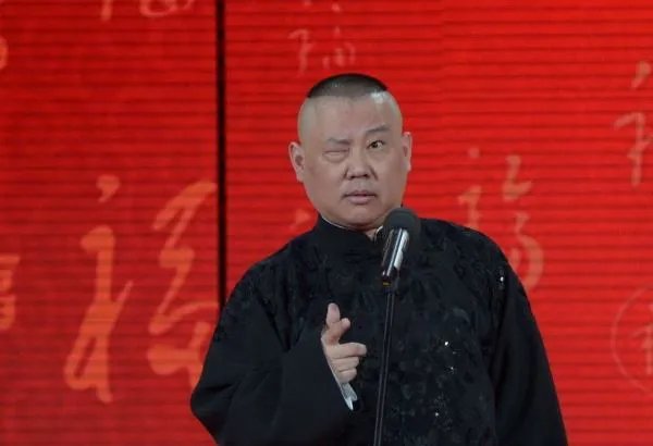 郭德纲哪些相声段子堪称经典?