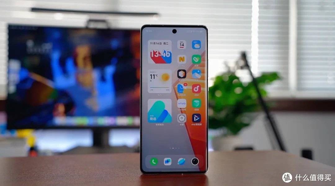 说点真话:vivo X100 Pro的几个缺点。