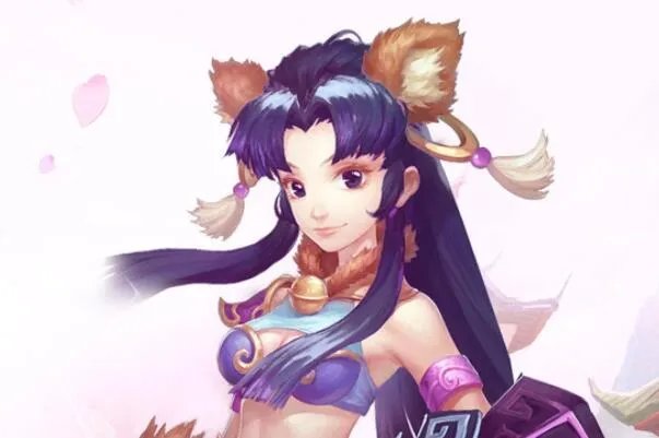 问道网名大全霸气 问道手游游戏名字唯美