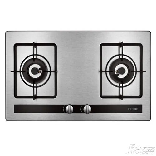 方太灶具价格 方太灶具怎么样