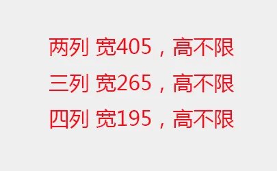 2023中国房地产百强企业榜单揭晓 2023年房地产100强排行榜解读
