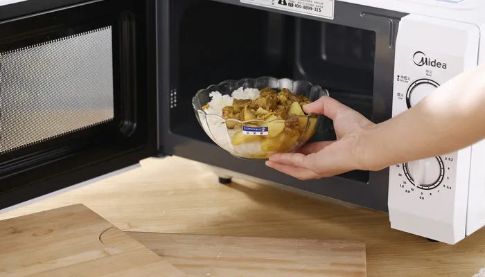 rohs认证是什么认证 rohs认证什么意思